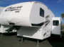 2009 Keystone Cougar