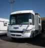 2004 R-Vision Condor