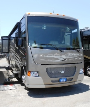 New 2013 Itasca Sunstar 35F Class A - Gas For Sale