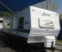 2005 Forest River Sierra