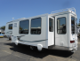 2001 Alpenlite SPYGLASS