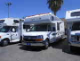 2007 Fleetwood Tioga