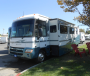 2003 Itasca Suncruiser