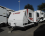 2009 Mvp Rv Coast