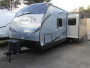 2013 Dutchmen Aerolite