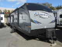 2013 Dutchmen Aerolite