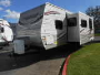 2013 Starcraft AUTUMN RIDGE