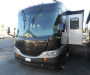 2006 Coachmen Cross Country