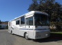 2003 Itasca Horizon