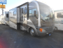 Used 2006 Fleetwood Pace Arrow 37C Class A - Gas For Sale