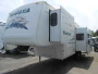 2003 Keystone Montana