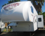 2009 Heartland Sundance Xlt