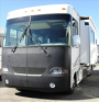 2004 Fourwinds Hurricane