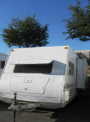 2002 R-Vision Trail-lite
