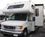 2005 Gulf Stream Conquest