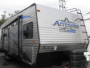 2008 Coachmen Surge