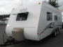 2006 R-Vision Trailcruiser