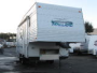 2001 Fleetwood Mallard