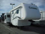 2006 Newmar Cypress