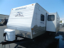 2008 Keystone Springdale