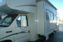 2008 Winnebago Access