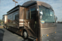 2006 American Coach American Eagle
