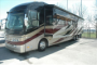 2008 American Coach American Eagle