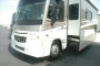 2008 Winnebago Voyage