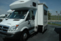 2008 Winnebago View