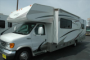2006 Coachmen Santara