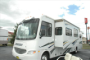 2007 Coachmen Mirada