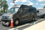 2009 Winnebago Era