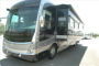 2008 American Coach American Tradition
