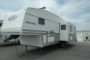 2007 Keystone Springdale