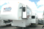 2007 Forest River Cardinal LE Series