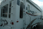 2005 Crossroads Cruiser