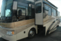 2008 Fleetwood Bounder Diesel