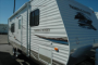 2009 Heartland North Country