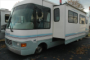 1999 National Dolphin