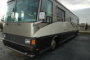 1998 Beaver Motor Coaches Patriot Thunder