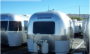 2008 Airstream Safari