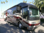 2008 American Coach American Eagle