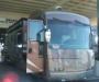 2005 American Coach American Eagle