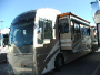 2005 American Coach American Eagle
