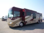 2006 Country Coach Inspire