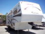 2005 Coachmen Somerset