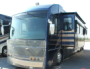 2004 American Coach American Eagle