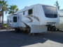 2008 Double Tree RV Select Suite