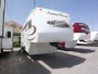 2006 Sunnybrook Titan