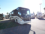 2007 Country Coach Intrigue
